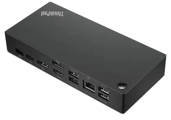 Roborock S8 (Hvit) Rengjøringsmiddel 0,4 L poseløs 