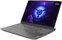 Lenovo LOQ 16'' i7,16GB RAM,1TB SSD,144Hz,RTX4060 Max-Q