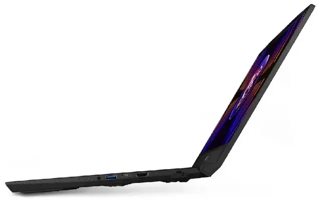 MSI Katana 15, RTX 4070 i7, 16GB RAM, 1TB SSD 