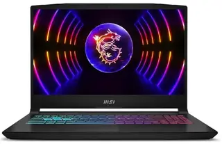 MSI Katana 15, RTX 4070 i7, 16GB RAM, 1TB SSD
