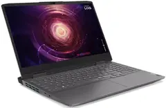 Lenovo LOQ 15APH8 15" Ryzen 5, 16GB RAM, 512GB SSD, RTX 4060