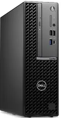 Dell Optiplex 7020 SFF 16GB RAM, 512GB SSD, DVD
