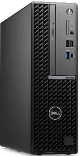 Dell Optiplex 7020 SFF 16GB RAM, 512GB SSD, DVD