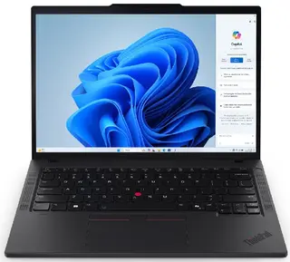 Lenovo ThinkPad T14 G5 U7, 16GB RAM, 512GB SSD