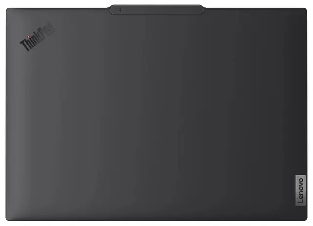 Lenovo ThinkPad T14 G5 U7, 16GB RAM, 512GB SSD 