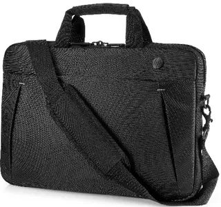 HP 14.1inch Business Slim Top Load 14,1'' 2SC65AA