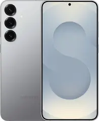 Samsung Galaxy Z Fold5 5G 256GB Pent brukt, Silver, 7,6”+ 6,2”