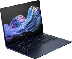 HP EliteBook X Flip G1i 14 AI 13.3" U7, 32GB RAM, 1TB SSD