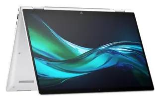 HP EliteBook X360 1040 G11 2-in-1 U5, 16GB RAM, 512GB SSD