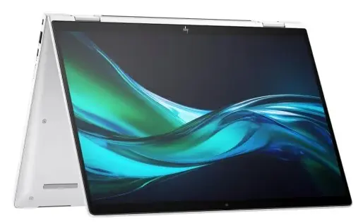 HP EliteBook X360 1040 G11 2-in-1 14" U7, 32GB RAM, 1TB SSD 