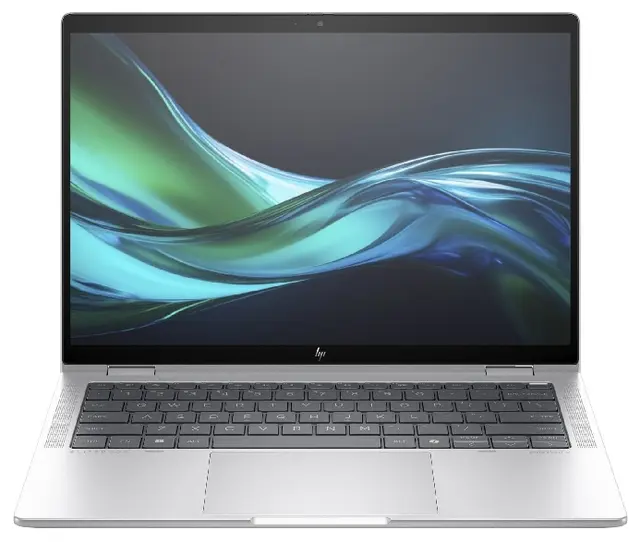 HP EliteBook X360 1040 G11 2-in-1 U7, 32GB RAM, 1TB SSD 