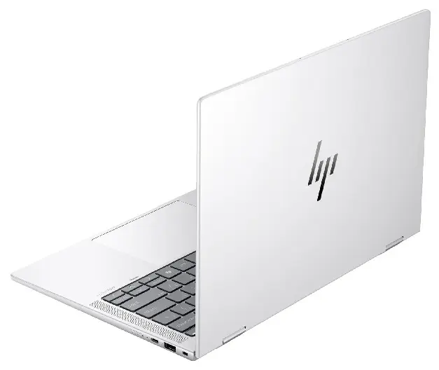 HP EliteBook X360 1040 G11 2-in-1 U7, 32GB RAM, 1TB SSD 