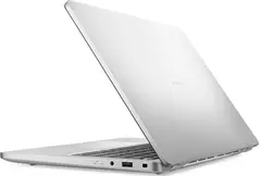 Dell Pro 13 Plus  13.3" U7, 32GB RAM, 512GB SSD
