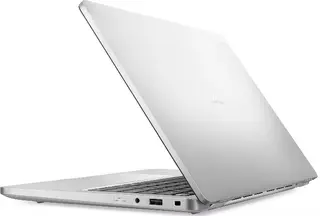 Dell Pro 13 Plus  13.3" U7, 16GB RAM, 512GB SSD