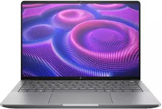 HP ZBook Ultra G1a 14" Ryzen AI,64GB RAM,2TB SSD,Radeon 8050S