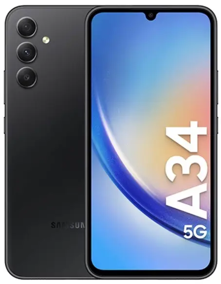 iiglo iPhone 16 Lommebokdeksel 3 Kortlommer, Magnetisk lukking 