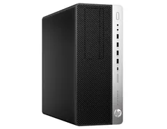 DELL Essential Sleeve 15 Sleeve til laptop