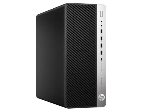 DELL Essential Sleeve 15 Sleeve til laptop 