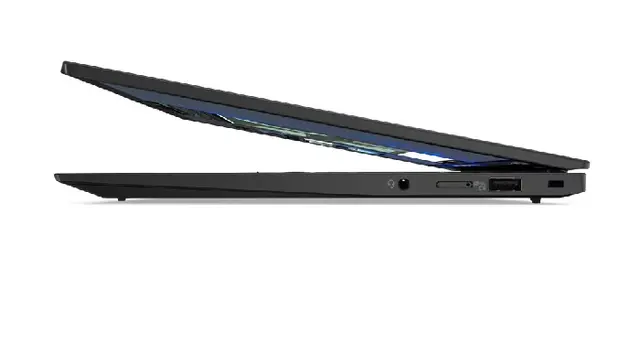 Lenovo X1 Carbon G10 i7, 16GB RAM, 512GB SSD 