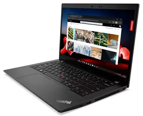 Lenovo ThinkPad L14 G4 i5, 32GB RAM, 512GB SSD 