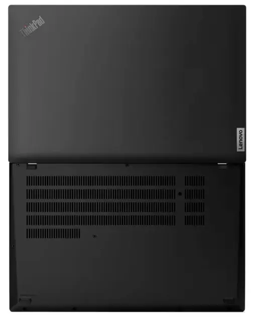 Lenovo ThinkPad L14 G4 i5, 32GB RAM, 512GB SSD 