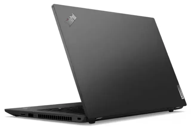 Lenovo ThinkPad L14 G4 i5, 32GB RAM, 512GB SSD 