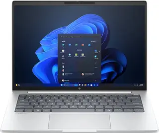 HP EliteBook 8 G1i 14 U5, 16GB RAM, 512GB SSD