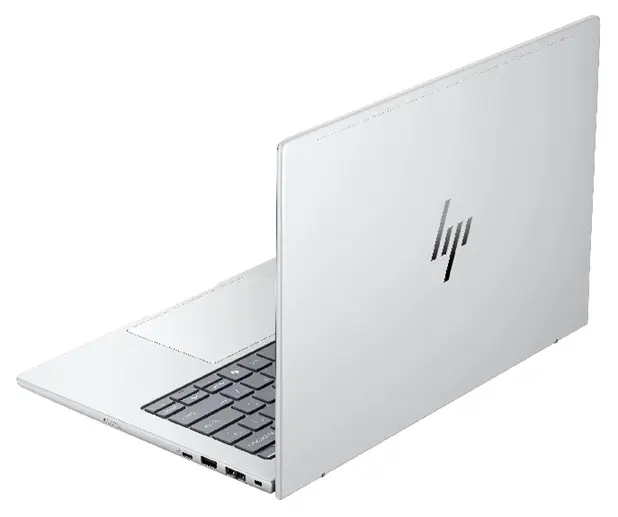 HP EliteBook 6 G1i 14 U5, 16GB RAM, 512GB SSD 