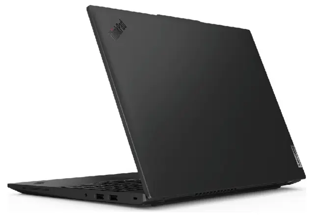 Lenovo ThinkPad L16 G1 U5, 16GB RAM, 512GB SSD 