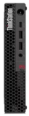 Lenovo ThinkStation P3 Tiny i7, 32GB RAM, 1TB SSD, WiFi