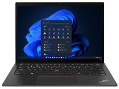 Lenovo Thinkpad T14s G3 i7, 16GB RAM, 512GB SSD
