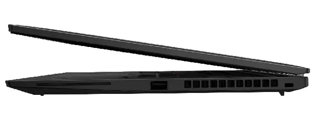 Lenovo Thinkpad T14s G3 i7, 16GB RAM, 512GB SSD 