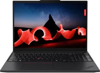 Lenovo ThinkPad T16 G3 U7, 32GB RAM, 512GB SSD