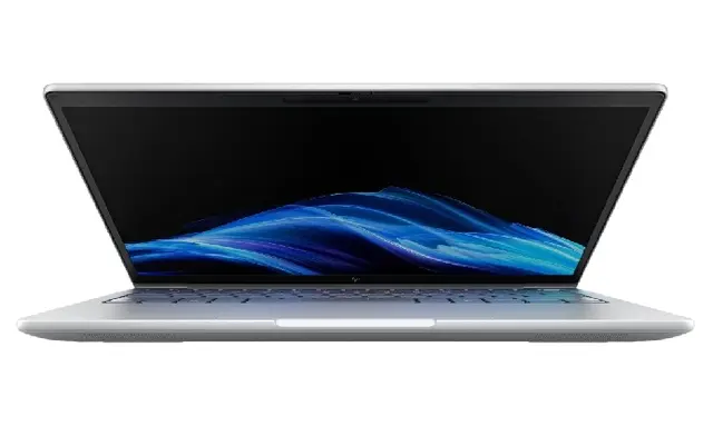 HP EliteBook 8 G1i 13 U5, 32GB RAM, 256GB SSD 