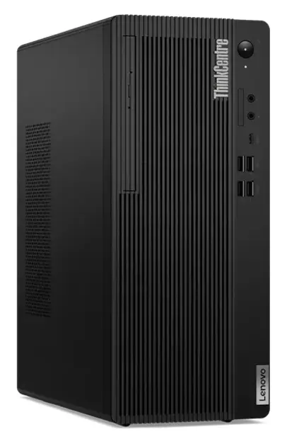 Lenovo Thinkcentre M70t G3 i7, 32GB RAM, 512GB SSD, SFF, DVD 