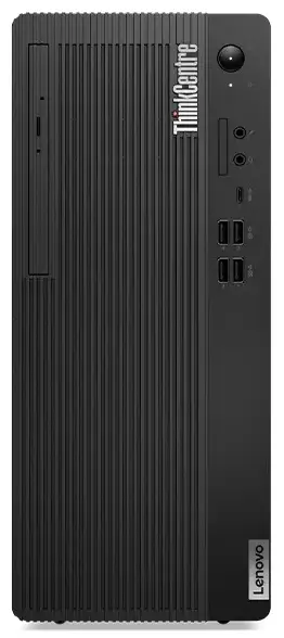 Lenovo Thinkcentre M70t G3 i7, 32GB RAM, 512GB SSD, SFF, DVD 