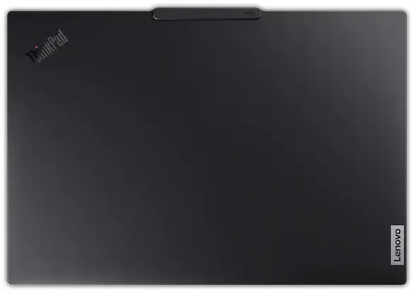 Lenovo ThinkPad P16s i7, 32GB RAM, 512GB SSD, NVIDIA Q T550 