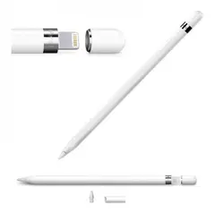 Apple Pencil 1. generasjon Passer til iPad 10gen, 9gen