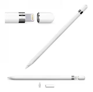 Apple Pencil 1. generasjon Passer til iPad 10gen, 9gen
