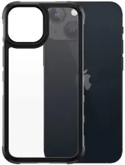 iPhone 13 128GB Veldig pent brukt, Midnight