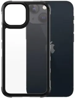 iPhone 13 128GB Black A15 Bionic, Super Retina XDR, 5G