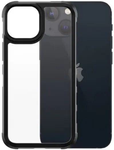 iPhone 13 128GB Veldig pent brukt, Midnight 