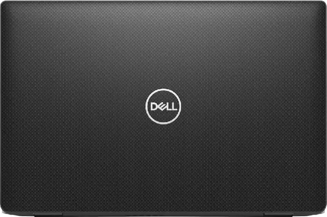 Dell Latitude 7420 i7, 16GB RAM, 256GB SSD 