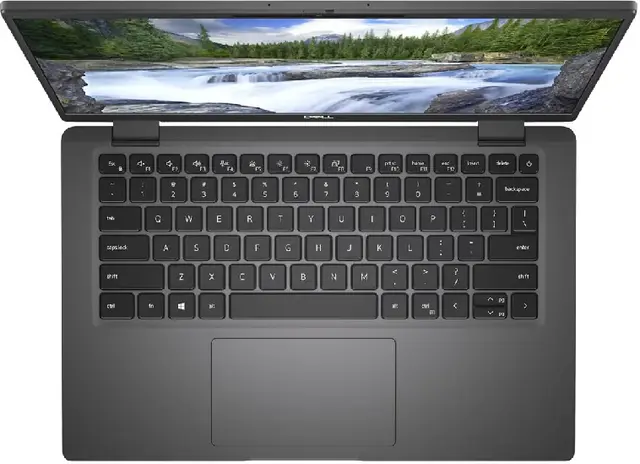 Dell Latitude 7420 i7, 16GB RAM, 256GB SSD 