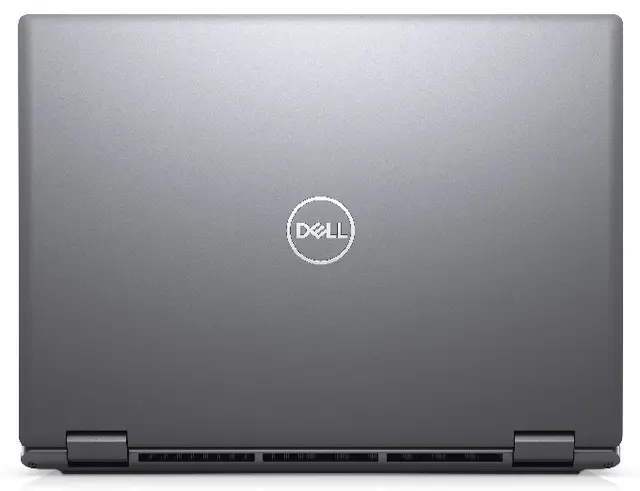 Dell Precision 7670 i9, 32GB RAM, 512GB SSD, RTX A3000 