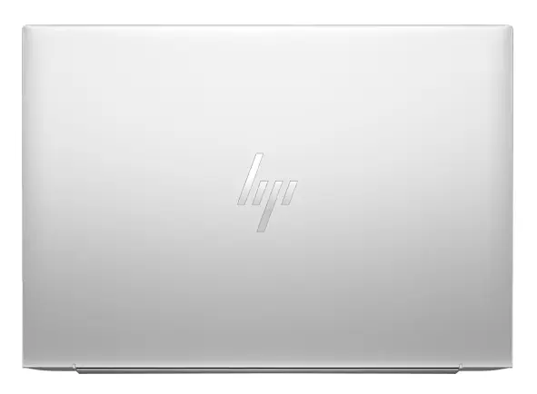 HP EliteBook 860 G11 U5, 16GB RAM, 512GB SSD 