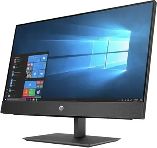 HP ProOne 440 G5 All-in-one i5, 16GB RAM, 256GB SSD
