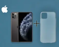 iPhone 11 Pro Max 64GB Space Grey Super Retina OLED , Face ID