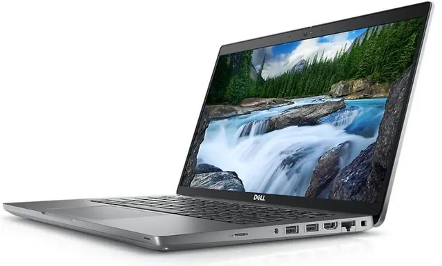 Dell Latitude 5430 i5, 16GB RAM, 256GB SSD 
