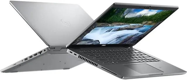 Dell Latitude 5430 i5, 16GB RAM, 256GB SSD 